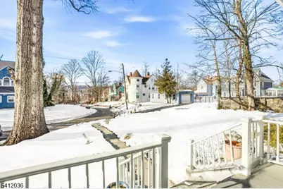 403 Lawnridge Rd, City Of Orange Twp., NJ 07050 - Photo 6