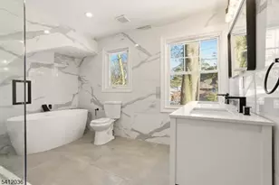 403 Lawn Ridge Rd, City Of Orange Twp., NJ 07050 - Photo 36