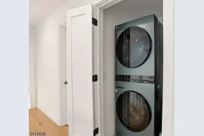 403 Lawnridge Rd, City Of Orange Twp., NJ 07050 - Photo 42