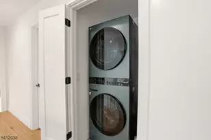 403 Lawn Ridge Rd, City Of Orange Twp., NJ 07050 - Photo 42