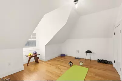 403 Lawnridge Rd, City Of Orange Twp., NJ 07050 - Photo 40