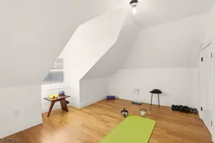 403 Lawn Ridge Rd, City Of Orange Twp., NJ 07050 - Photo 40