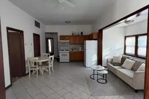 198 Laurel Ave, Hazlet Township, NJ 07734 - Photo 2