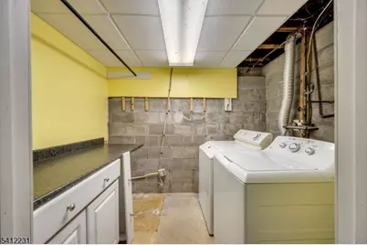 80 Lenape Trl, Washington Boro, NJ 07882 - Photo 20