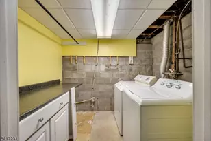 80 Lenape Trail, Washington Boro, NJ 07882 - Photo 20