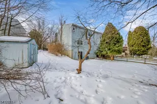 80 Lenape Trail, Washington Boro, NJ 07882 - Photo 28