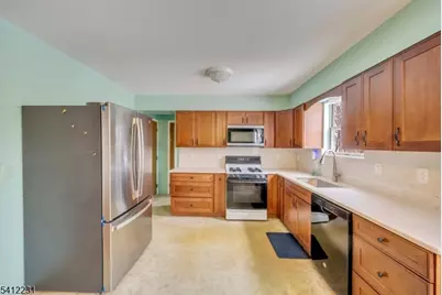 80 Lenape Trl, Washington Boro, NJ 07882 - Photo 8