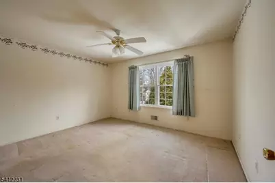 80 Lenape Trl, Washington Boro, NJ 07882 - Photo 12