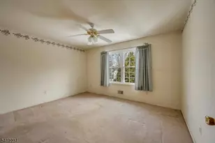 80 Lenape Trail, Washington Boro, NJ 07882 - Photo 12