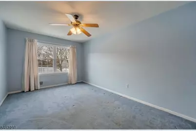 80 Lenape Trl, Washington Boro, NJ 07882 - Photo 14