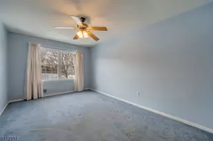 80 Lenape Trail, Washington Boro, NJ 07882 - Photo 14