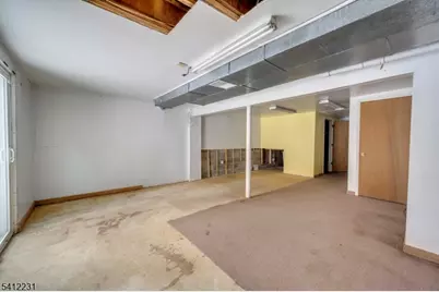 80 Lenape Trl, Washington Boro, NJ 07882 - Photo 24