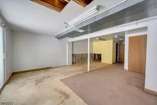 80 Lenape Trail, Washington Boro, NJ 07882 - Photo 24