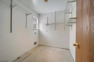 80 Lenape Trail, Washington Boro, NJ 07882 - Photo 18