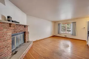 80 Lenape Trail, Washington Boro, NJ 07882 - Photo 6