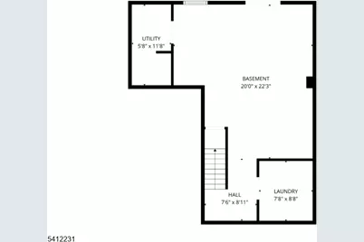 80 Lenape Trl, Washington Boro, NJ 07882 - Photo 32