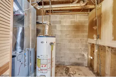 80 Lenape Trl, Washington Boro, NJ 07882 - Photo 26