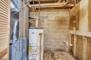 80 Lenape Trail, Washington Boro, NJ 07882 - Photo 26