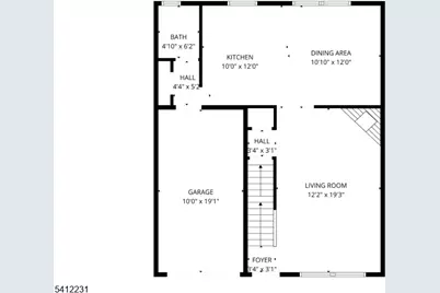 80 Lenape Trl, Washington Boro, NJ 07882 - Photo 30