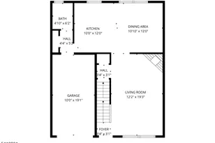 80 Lenape Trail, Washington Boro, NJ 07882 - Photo 30