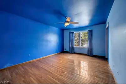 80 Lenape Trl, Washington Boro, NJ 07882 - Photo 16