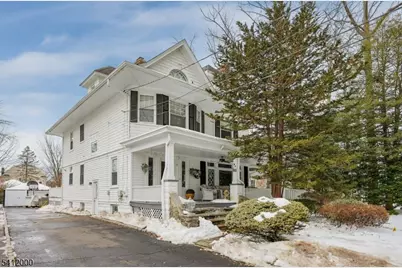 722 Boulevard, Westfield, NJ 07090 - Photo 1