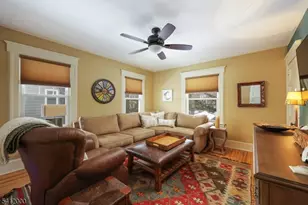 722 Boulevard, Westfield, NJ 07090 - Photo 16