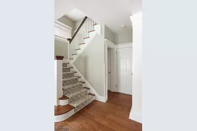 722 Boulevard, Westfield, NJ 07090 - Photo 4