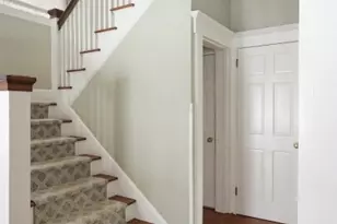 722 Boulevard, Westfield, NJ 07090 - Photo 4