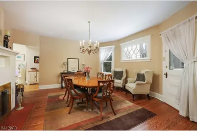 722 Boulevard, Westfield, NJ 07090 - Photo 8