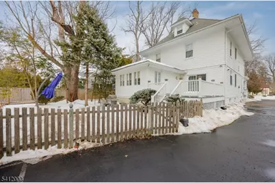 722 Boulevard, Westfield, NJ 07090 - Photo 26