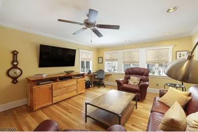 722 Boulevard, Westfield, NJ 07090 - Photo 12