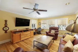 722 Boulevard, Westfield, NJ 07090 - Photo 12