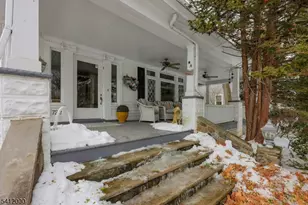 722 Boulevard, Westfield, NJ 07090 - Photo 2