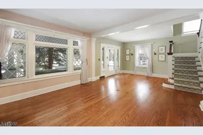 722 Boulevard, Westfield, NJ 07090 - Photo 6