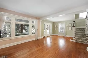 722 Boulevard, Westfield, NJ 07090 - Photo 6