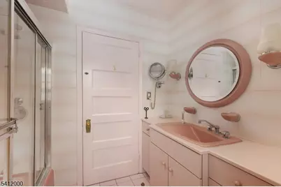 722 Boulevard, Westfield, NJ 07090 - Photo 22