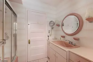 722 Boulevard, Westfield, NJ 07090 - Photo 22