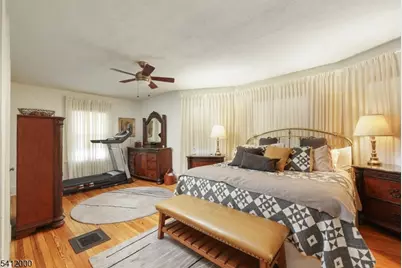 722 Boulevard, Westfield, NJ 07090 - Photo 18