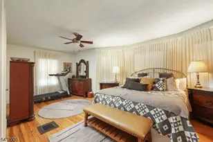 722 Boulevard, Westfield, NJ 07090 - Photo 18