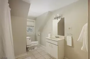 722 Boulevard, Westfield, NJ 07090 - Photo 24