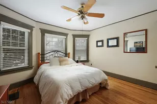 722 Boulevard, Westfield, NJ 07090 - Photo 20