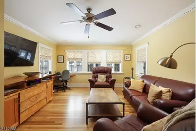 722 Boulevard, Westfield, NJ 07090 - Photo 10