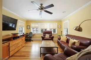 722 Boulevard, Westfield, NJ 07090 - Photo 10