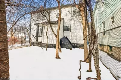 72 Lindsley Ave, Newark, NJ 07106 - Photo 24