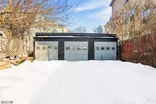 72 Lindsley Ave, Newark, NJ 07106 - Photo 26