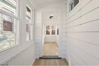 72 Lindsley Ave, Newark, NJ 07106 - Photo 16