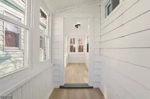 72 Lindsley Ave, Newark, NJ 07106 - Photo 16