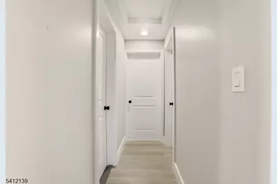 72 Lindsley Ave, Newark, NJ 07106 - Photo 14