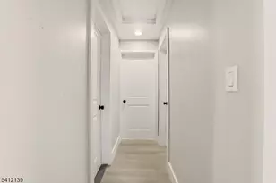 72 Lindsley Ave, Newark, NJ 07106 - Photo 14